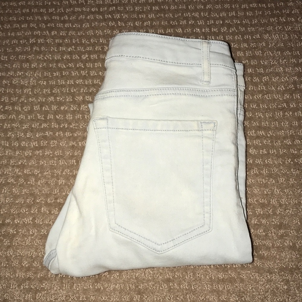 NWOT Forever 21 Jeans